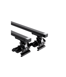 Amos Bagażnik D-5(1,3) belki stalowe O