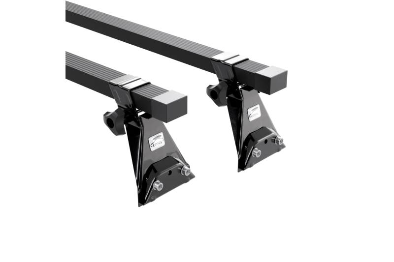 Amos Bagażnik Astra(1,07z) belki stalowe Z