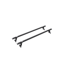 Amos Bagażnik Astra(1,07z) belki stalowe Z