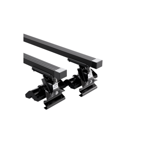 Amos Bagażnik D-3(1,4) belki stalowe O