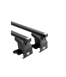 Amos Bagażnik D-4(1,65) belki stalowe O