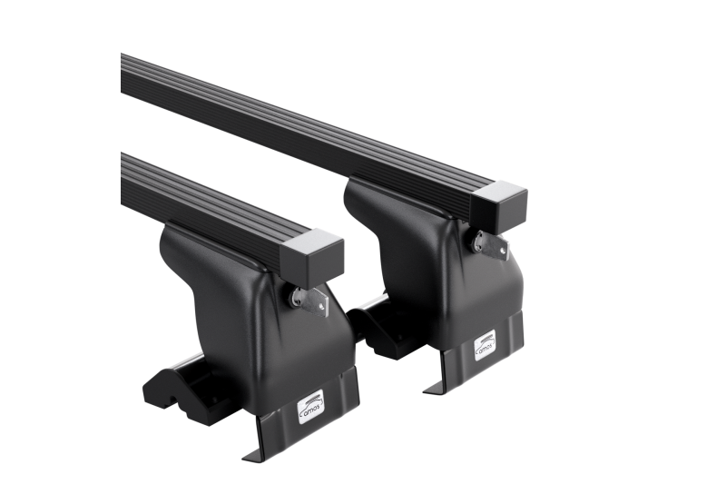 Amos Bagażnik D-4(1,65) belki stalowe O