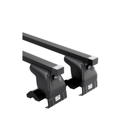 Amos Bagażnik D-4(1,65) belki stalowe O