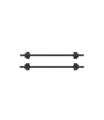 Amos Bagażnik D-4(1,65) belki stalowe O