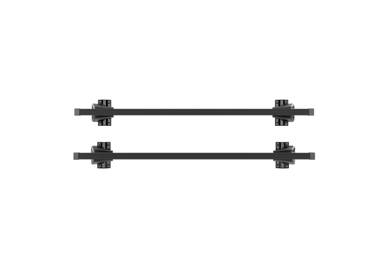 Amos Bagażnik D-4(1,65) belki stalowe O