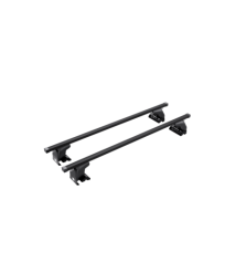 Amos Bagażnik D-4(1,65) belki stalowe O