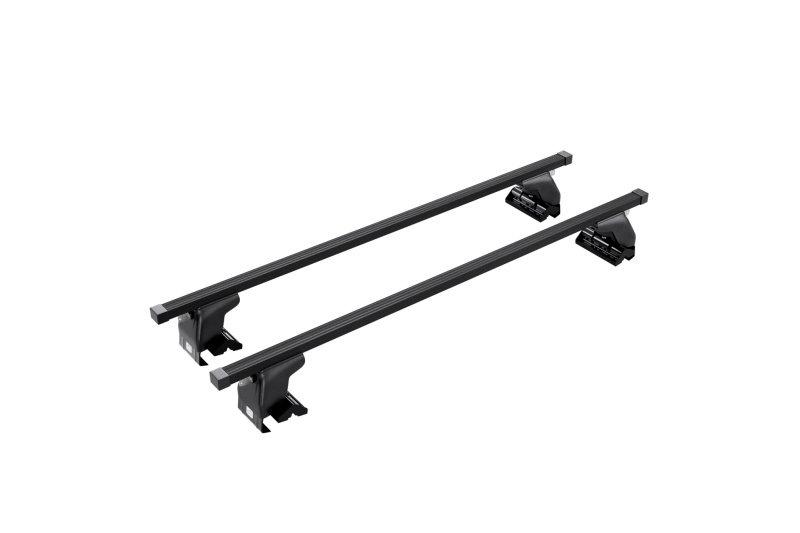 Amos Bagażnik D-4(1,65) belki stalowe O