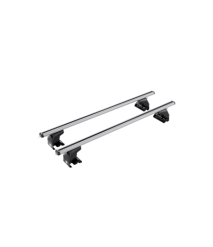 Amos Bagażnik D-4(1,65) belki aluminiowe AERO