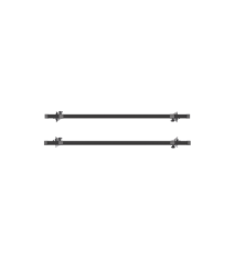 Amos Bagażnik Uni(1,07z) belki stalowe Z