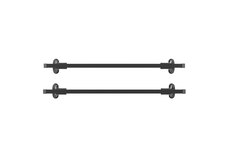 Amos Bagażnik K-D(1,3) belki stalowe O