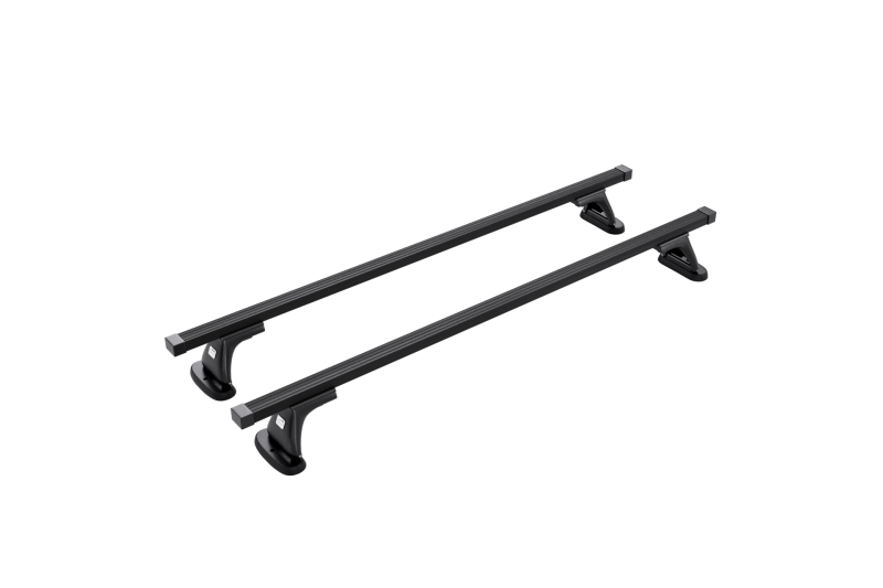 Amos Bagażnik K-D(1,3) belki stalowe O