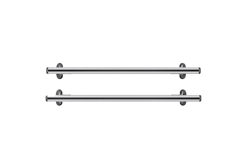 Amos Bagażnik K-D(1,3) belki aluminiowe AERO