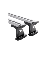 Amos Bagażnik K-D(1,3) belki aluminiowe Dynamic