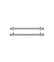 Amos Bagażnik K-D(1,3) belki aluminiowe Dynamic