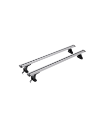 Amos Bagażnik K-M(1,2) belki aluminiowe Dynamic