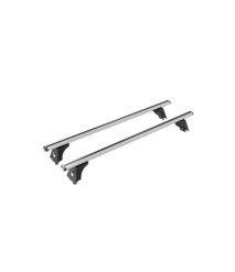 Amos Bagażnik β-101(1,2) belki aluminiowe AERO