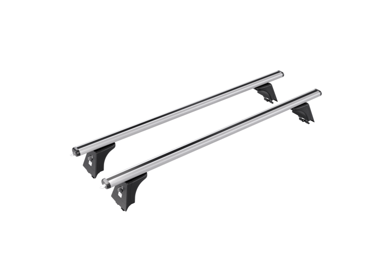 Amos Bagażnik β-101(1,2) belki aluminiowe AERO