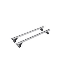 Amos Bagażnik β-101(1,2) belki aluminiowe Dynamic