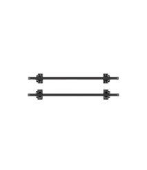 Amos Bagażnik D-1(1,65) belki stalowe O
