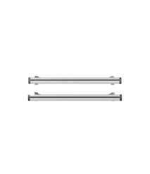 Amos Bagażnik β-102(1,3) belki aluminiowe Dynamic