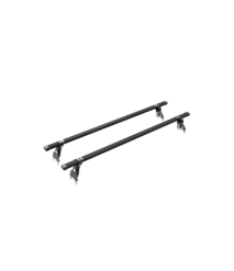 Amos Bagażnik Polo(1,3z) belki stalowe Z