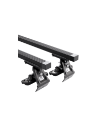 Amos Bagażnik D-6(1,65) belki stalowe O