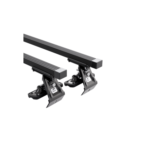 Amos Bagażnik D-6(1,65) belki stalowe O