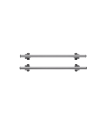 Amos Bagażnik D-6(1,65) belki aluminiowe AERO