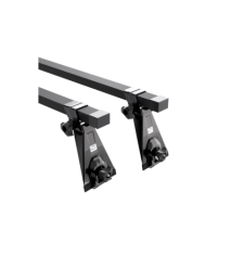 Amos Bagażnik Uni(1,8z) belki stalowe Z