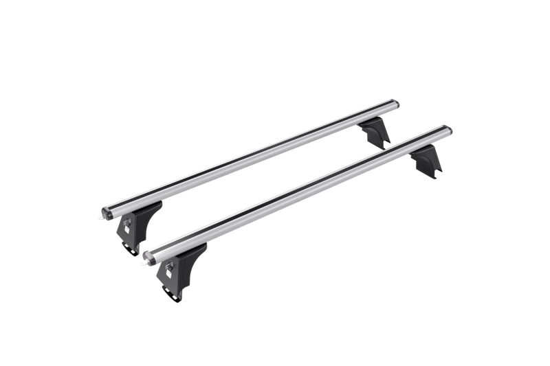 Amos Bagażnik β-104(1,2) belki aluminiowe AERO