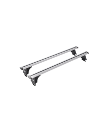 Amos Bagażnik β-104(1,2) belki aluminiowe Dynamic