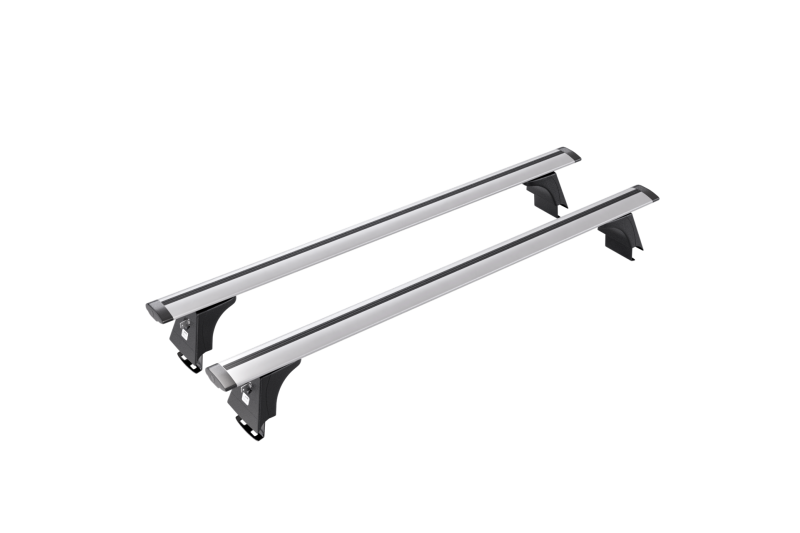 Amos Bagażnik β-104(1,2) belki aluminiowe Dynamic