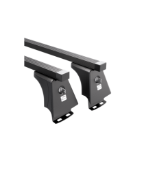 Amos Bagażnik β-104(1,2) belki stalowe O