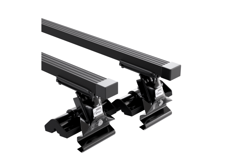 Amos Bagażnik D-5(1,65) belki stalowe O