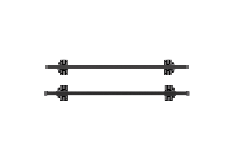 Amos Bagażnik D-5(1,65) belki stalowe O