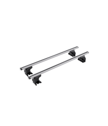 Amos Bagażnik D-5(1,65) belki aluminiowe AERO