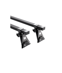 Amos Bagażnik Tico(1,3z) belki stalowe Z