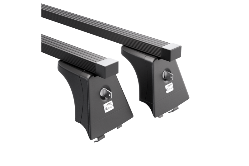 Amos Bagażnik β-112(1,2) belki stalowe O