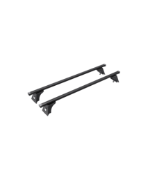 Amos Bagażnik β-112(1,2) belki stalowe O