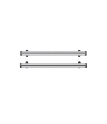 Amos Bagażnik K-4(1,07) belki aluminiowe Dynamic