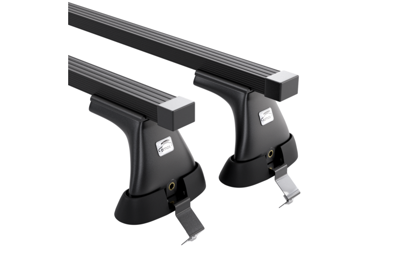 Amos Bagażnik K-4(1,07) belki stalowe O