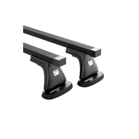 Amos Bagażnik K-D(1,2) belki stalowe O