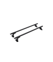 Amos Bagażnik K-D(1,2) belki stalowe O