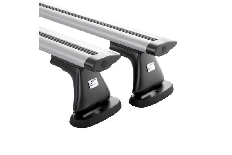 Amos Bagażnik K-D(1,2) belki aluminiowe Dynamic