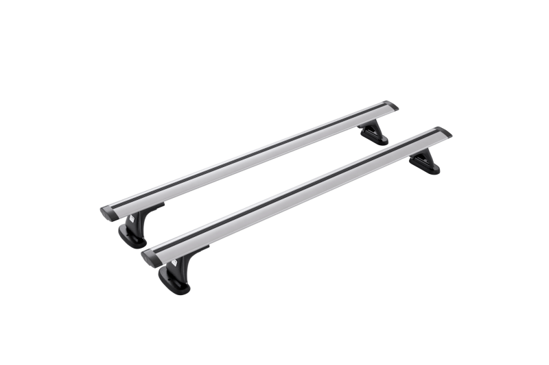 Amos Bagażnik K-D(1,2) belki aluminiowe Dynamic