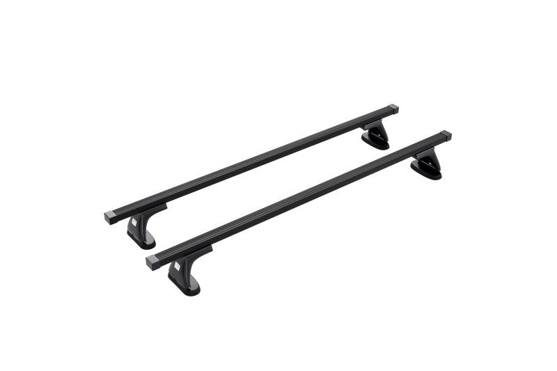 Amos Bagażnik K-K(1,65) belki stalowe O