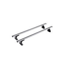 Amos Bagażnik K-K(1,65) belki aluminiowe AERO