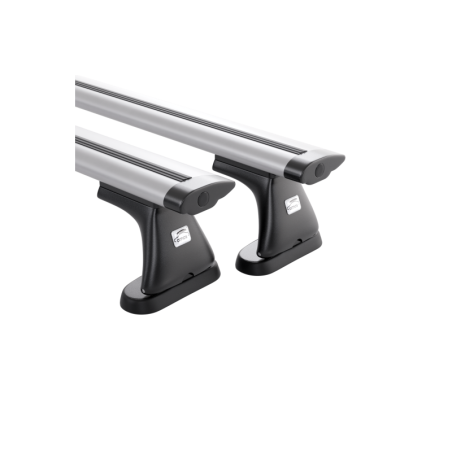 Amos Bagażnik K-K(1,65) belki aluminiowe Dynamic