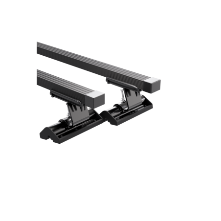 Amos Bagażnik D-T(1,65) belki stalowe O