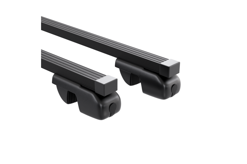 Amos Bagażnik Nowy(1,65) belki stalowe O